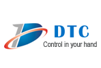 dtc logo