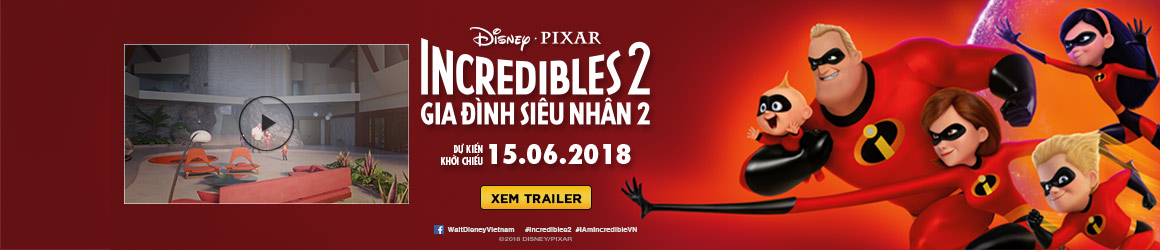 Banner quảng cáo thiết kế đẹp