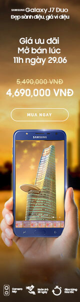 Banner thiết kế quảng cáo điện thoại