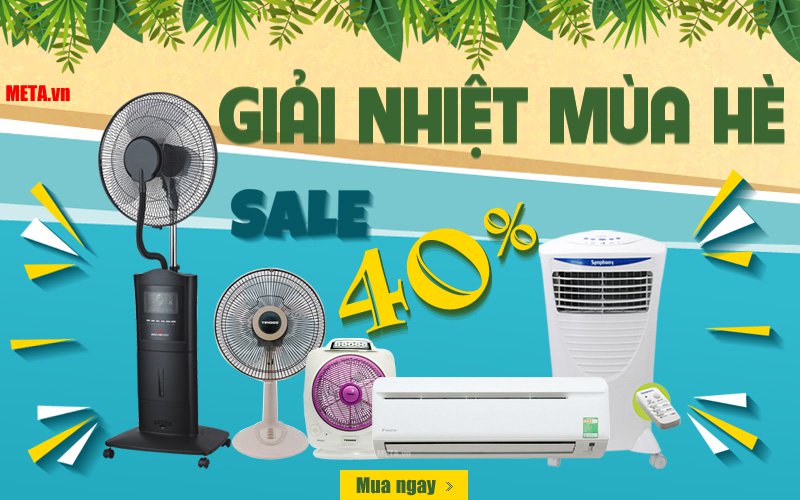 Banner quảng cáo thiết kế đẹp