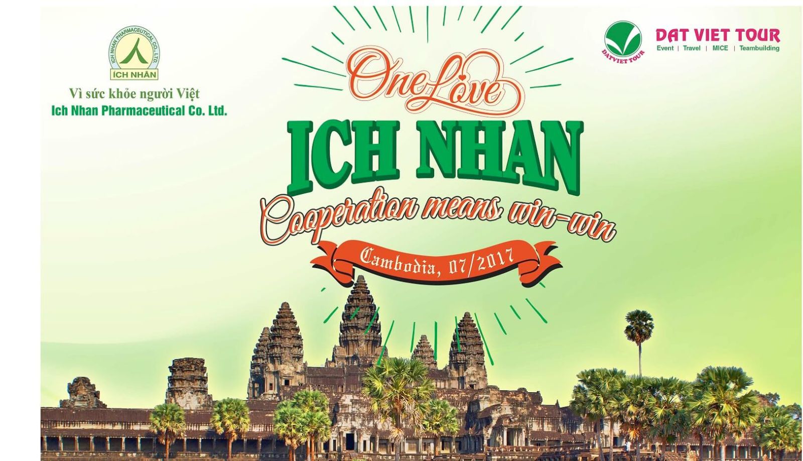 Quản lý trình dược viên 