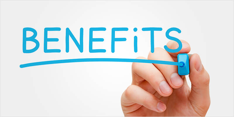 Lợi ích của phần mềm quản lý trình dược viên DTC