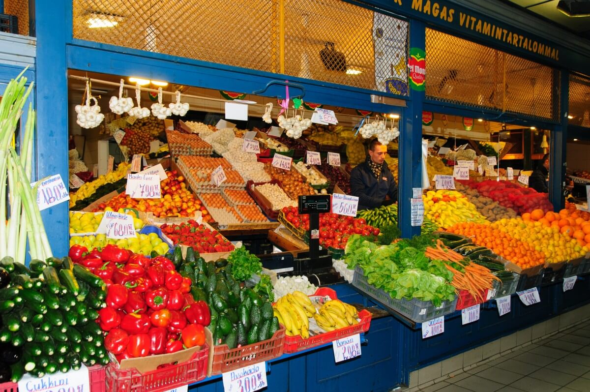 Quản lý nhân viên bán hàng