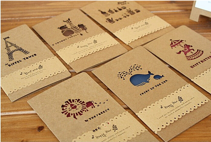 Mẫu tem nhãn mác 2