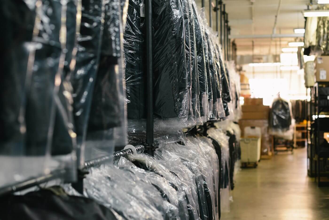 Quản lý mua hàng