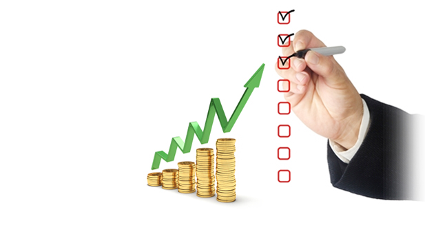 bí kịp bán được hàng khi giá sản phẩm cao hơn đối thủ cạnh tranh