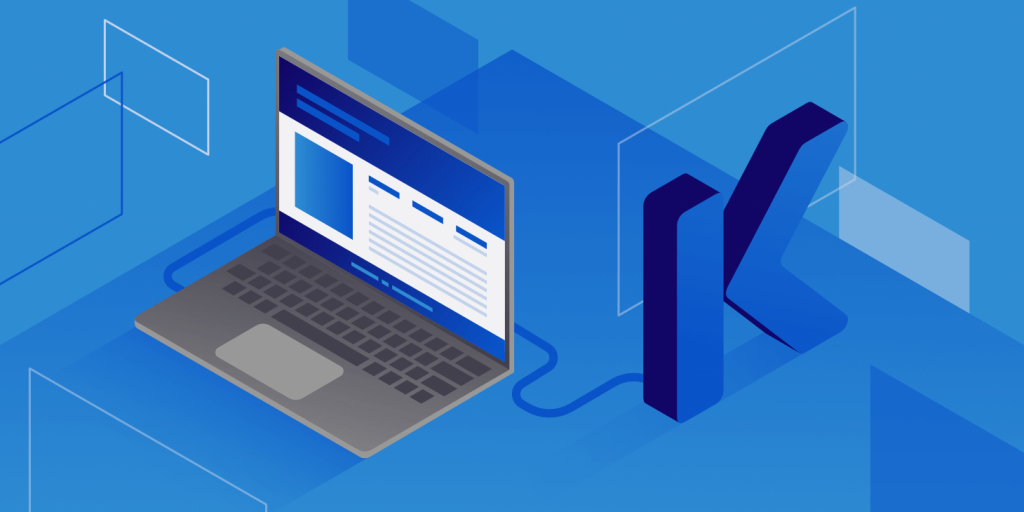 cách kiểm tra xem website có bị gắn hotlink không?