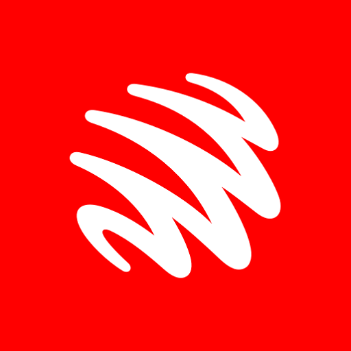 cách ngăn chặn hotlink