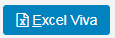 Nhấn nút trên phần mềm viva để up excel lên hàng loạt