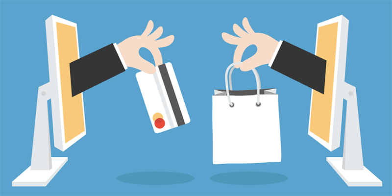 kinh doanh trải nghiệm là xu hướng bán hàng hiện nay