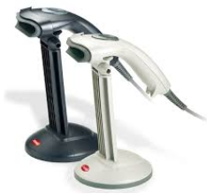 Đầu đọc mã vạch zebex z3100