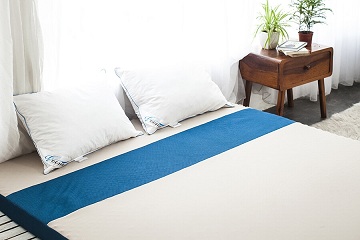 Chuỗi cửa hàng đệm