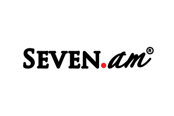 Seven.Am