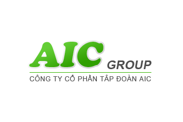 AIC Group