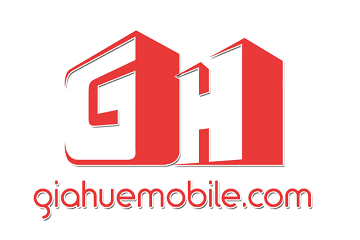 Gia Huệ Mobile