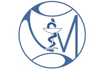 Vimedimex