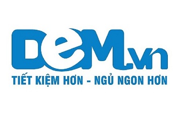 Dem.vn