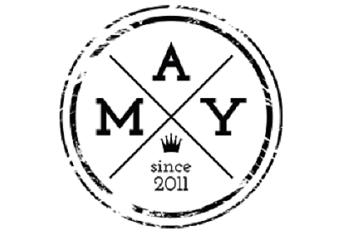 Thời trang MAY Boutique