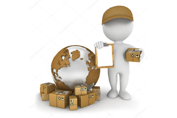 Hàng năm tôi có phải kết chuyển dữ liệu tồn kho từ năm mới sang năm cũ không?