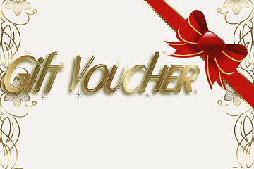 Quy trình phát hành Voucher trên phần mềm bán hàng Online VIVA