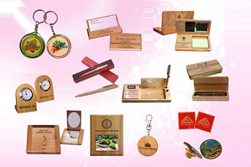 Những món qùa ý nghĩa tặng khách hàng vừa sang trọng mà giá phải chăng