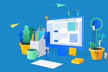 Khơi nguồn ý tưởng banner quảng cáo từ những banner đã có trên thị trường