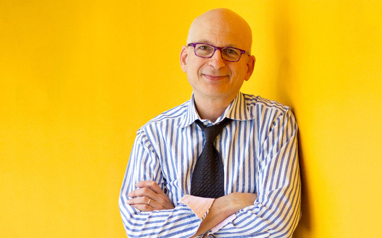 Chiến lược marketing năm 2019: 3 cách đơn giản cho hiệu quả cao