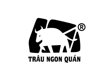 Công ty Dịch vụ Trâu Ngon