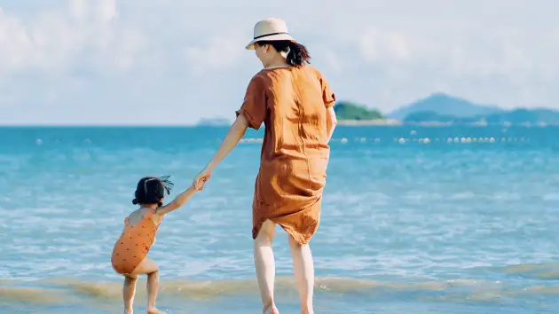 Tôi đã nói chuyện với 70 bậc cha mẹ, những người đã nuôi dạy con rất thành công - đây là 4 điều họ chưa bao giờ làm khi con họ còn nhỏ