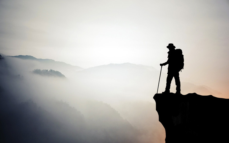 15 cách làm thay đổi cái nhìn về cuộc sống của bạn