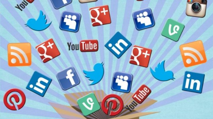 5 ý tưởng kinh doanh online hiệu quả cho người mới bắt đầu khởi nghiệp