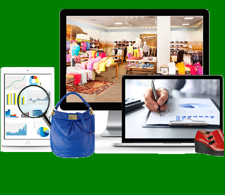 Cách chọn phần mềm quản lý bán hàng phù hợp cho doanh nghiệp của bạn