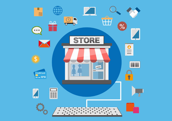 Vì sao nên sử dụng phần mềm quản lý bán hàng trong kinh doanh?