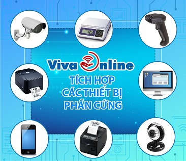 phần mềm quản lý bán hàng thong minh