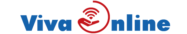 viva online